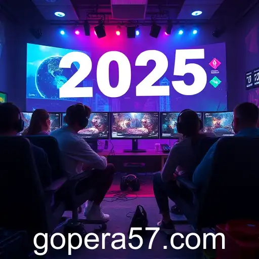 pera57