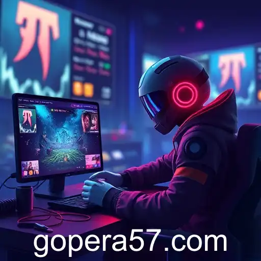 pera57