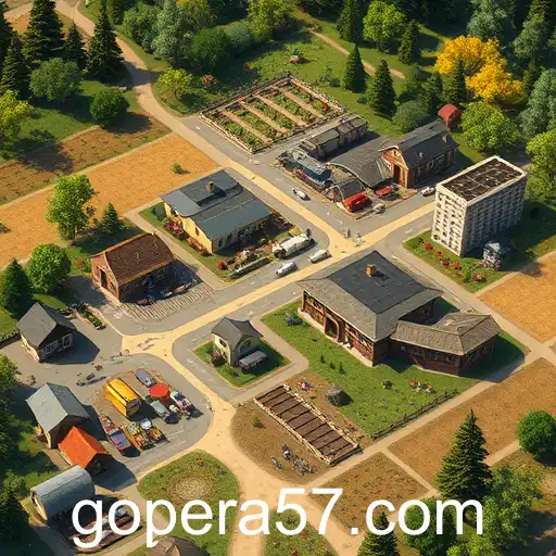 The Rise of Game Streaming Platforms