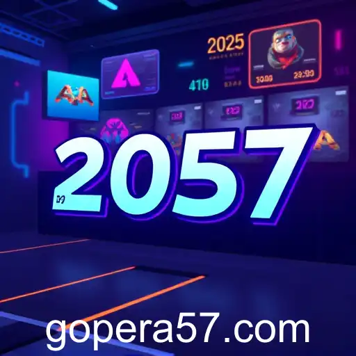 The Growing Influence of Online Gaming in Modern Society