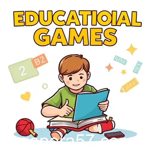 The Rise of Online Gaming Community: A Look at Trends and Innovations