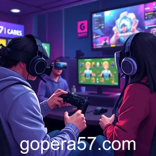 pera57