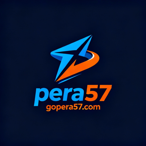 pera57